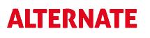 Alternate