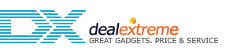 DealExtreme